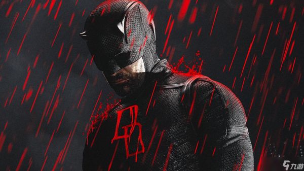 查理·考克斯表示“漫威已明确说明”，他的工作重心仍是《Daredevil: Born Again》，而非《Avengers: Doomsday》或《Avengers: Secret Wars》