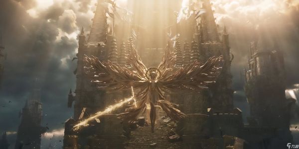 《堕落之王2》靠性感盔甲绝望地寻求存在感