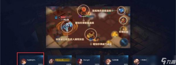 《<a id='link_pop' class='keyword-tag' href='https://www.9game.cn/cqry/'>传奇荣耀</a>》游戏PK模式切换攻略（玩法详解）