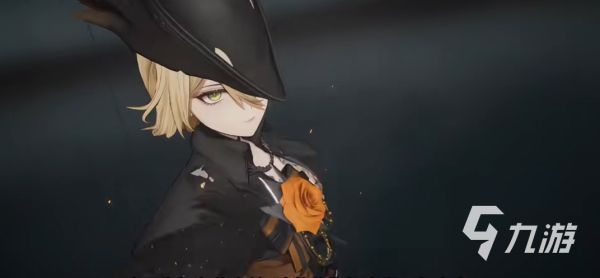 少女前线2追放六分仪怎么玩 少女前线2追放六分仪介绍
