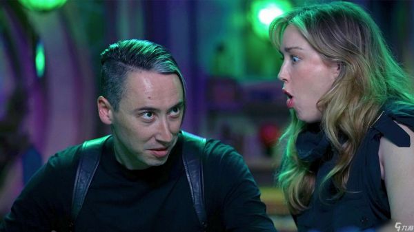 《Critical Role Campaign 4》终于公开其世界神明的背景设定