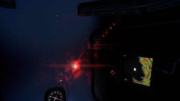 下界空无一物什么时候出 公测上线时间预告