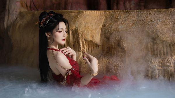 请别影响我修炼什么时候出 公测上线时间预告
