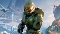 据报道 Xbox新任负责人在重新评估独占策略时“谨慎行事”