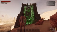 在《Conan Exiles Enhanced》中你应该选择哪些宗教
