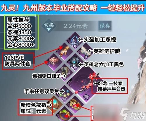 《超激斗梦境》游戏阴阳师加点攻略（打造最强阴阳师）