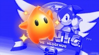 《Sonic Frontiers》获取新描述并降价