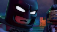 《Lego Batman: Legacy Of The Dark Knight》在发售前添加了DRM保护