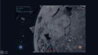 少女机甲舰什么时候出 公测上线时间预告
