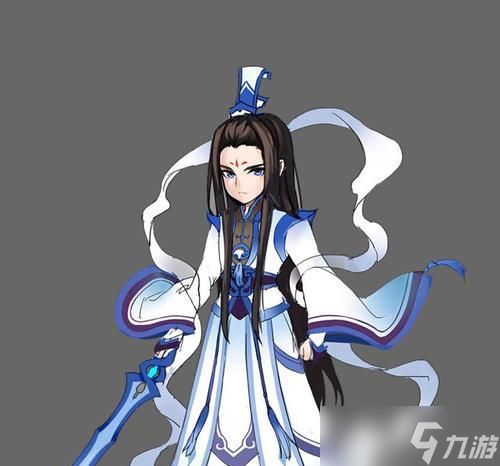 《花千骨手游》修业之证获取攻略（详解修业之证的获得方法及注意事项）