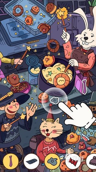 2026热门的内置mod菜单游戏大全 好玩的内置mod菜单游戏盘点