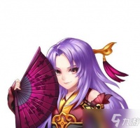 《花千骨手游》修业之证获取攻略 详解修业之证的获取方法及注意事项