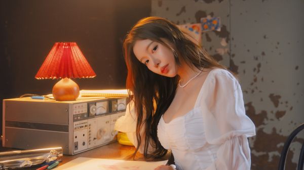 末日降临被美女们关进避难所好玩吗 末日降临被美女们关进避难所玩法简介