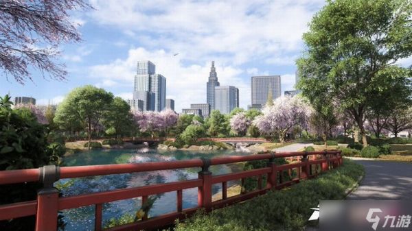 《极限竞速：地平线6》拍卖行将回归 玩家反应不一