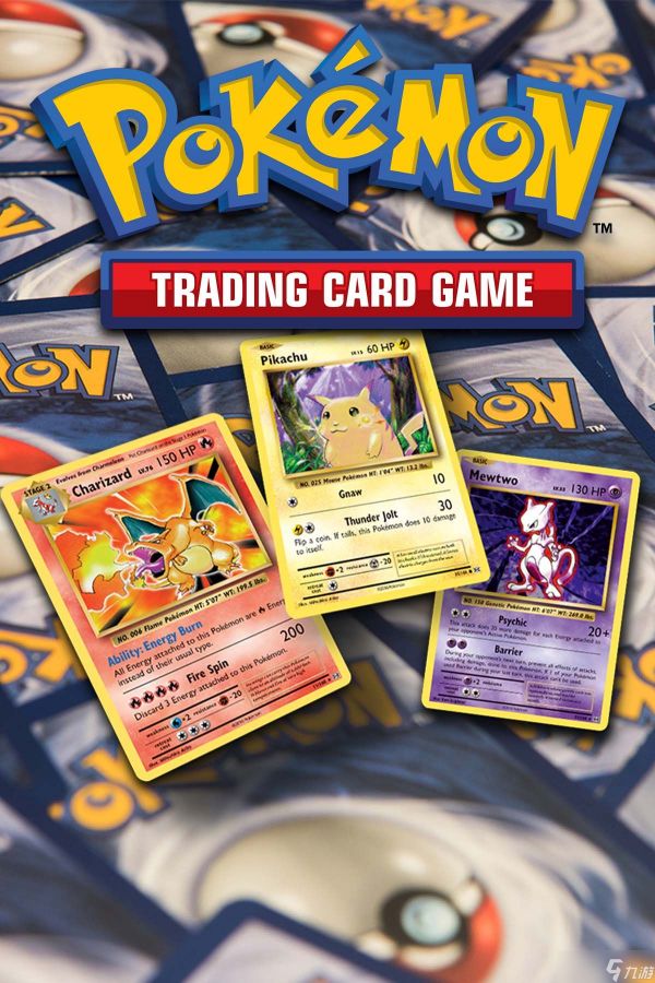 因裁判受骚扰事件频发，Pokemon TCG 威胁将实施禁赛处罚
