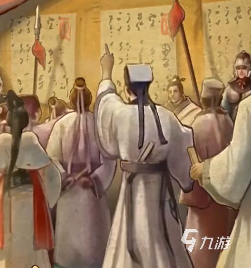 客官里面请手游上线时间是哪天 客官里面请手游上线时间介绍
