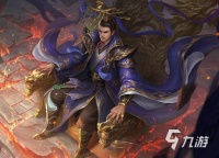 2026年三国杀游戏账号交易安全指南：5大交易平台对比与实测推荐