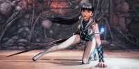 《剑星》续作将不再由 PlayStation 发行