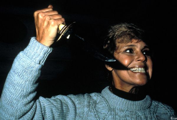 《Crystal Lake》定档日期公布，13号星期五：杀手谜题 时隔 17 年再度复活