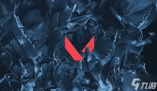 《无畏契约：源能行动》日活破千万！狂吸5亿元 海外还在等
