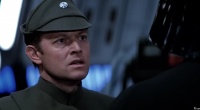 曾在 《STAR WARS™ 前线™ II: Episode VI – Return of the Jedi 中饰演莫夫·提安·杰杰罗德的演员迈克尔·彭宁顿逝世 享年82岁。