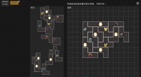 兵线对决好玩吗 兵线对决玩法简介