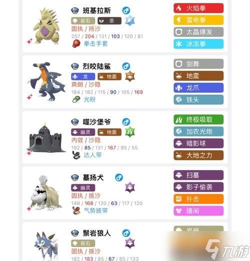 《宝可梦朱紫》游戏催眠超能艳驼双打队的无敌战斗策略（解析宝可梦朱紫游戏中催眠超能艳驼双打队的强大威力）