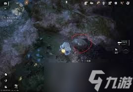 燕云十六声如何提高跑图效率