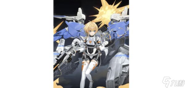 <a id='link_pop' class='keyword-tag' href='https://www.9game.cn/guihuan/'>归环</a>艾丽卡技能是什么