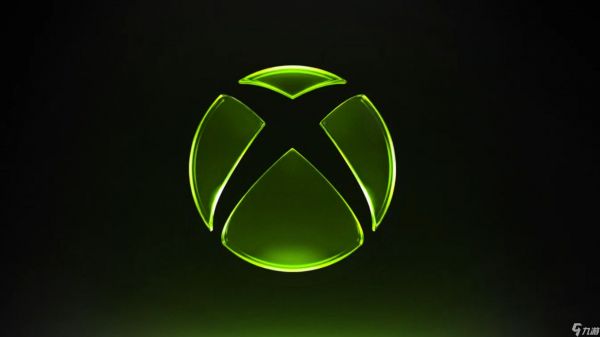 Xbox Insider暗示“光盘转数字版”项目或将提上日程