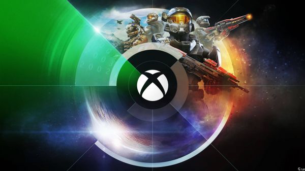 Xbox Insider暗示“光盘转数字版”项目或将提上日程