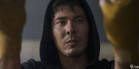 《Mortal Kombat 2》编剧表示 Cole Young 不会回归 但 Lewis Tan 仍有可能出演