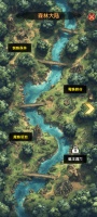 像素冒险传说好玩吗 像素冒险传说玩法简介