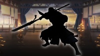 XP赛季新武将剪影竞猜！