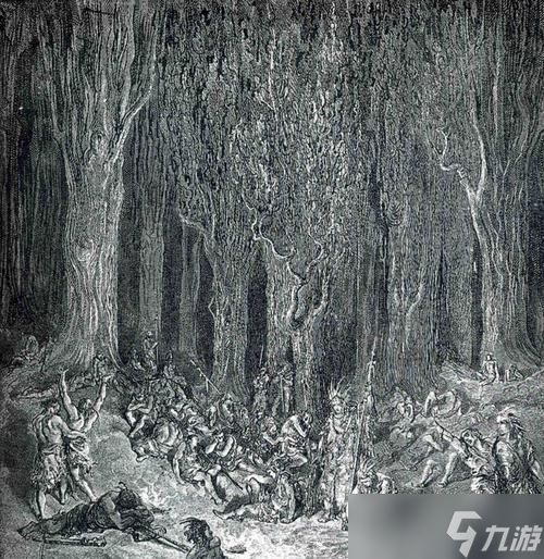 《多雷的欢笑攻略（解密游戏《多雷的欢笑》）