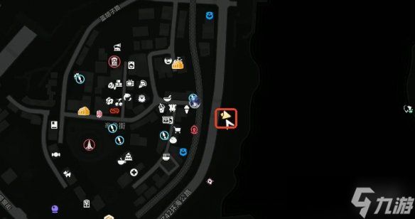 《异环》成就目击者日志获取攻略