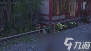 燕云十六声开封醉花阴全万事知怎么玩