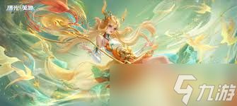<a id='link_pop' class='keyword-tag' href='https://www.9game.cn/shuguangyingxiong/'>曙光英雄</a>新·黄泉玩法攻略