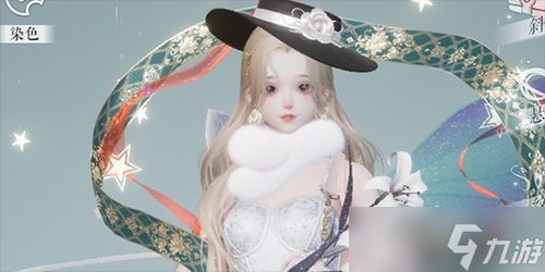 以闪亮之名困难11-4怎么过