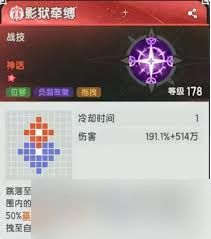 仗剑传说6转斗士如何搭配技能