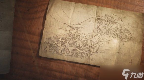 《盟军敢死队:起源》 "不弃袍泽"DLC 不只是补全本体