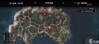 《巫师3昆特牌稀有收集方法介绍》 怎么获取稀有的昆特牌卡片