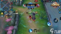 王者荣耀赵云对战思路推荐 对线团战收割无忧