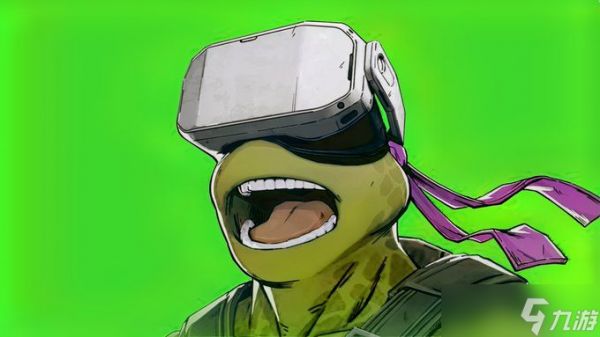 《Moss: The Forgotten Relic》将两款顶级 VR 游戏带向主机平台