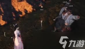 燕云十六声清河三蛇闹傻惊奇奇遇怎么做