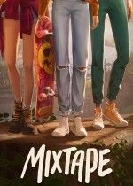 混音青春发售引热议：高分叙事佳作 vs 交互性争议