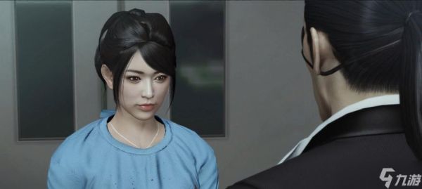《如龙0》攻略指南（如何轻松通关人中之龙0第12章）