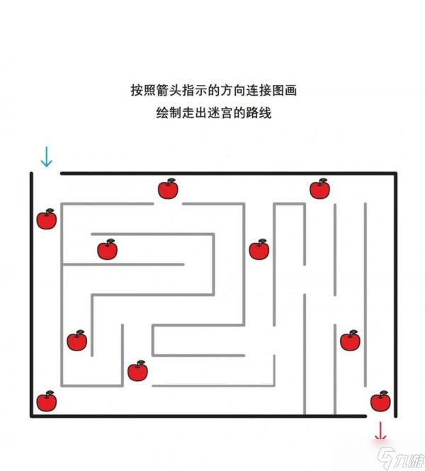欧米伽迷宫达人塔隐藏迷宫攻略大揭秘（成为迷宫大师）