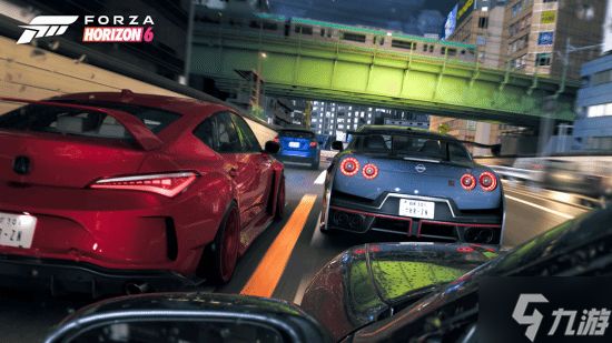 IGN10分M站92分!《地平线6》未发售Steam12万在线