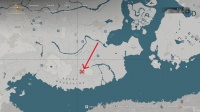 怎么在《红色沙漠》中获取Kuku Bird坐骑